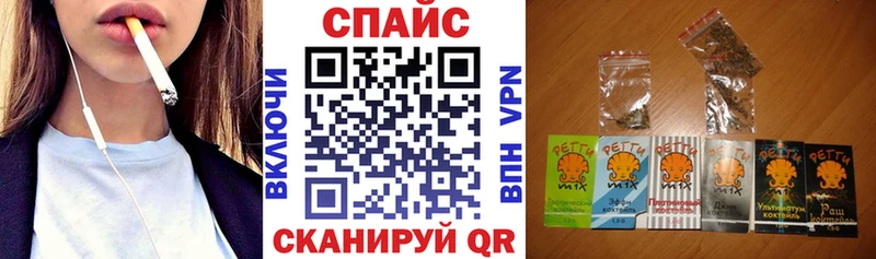 darknet телеграм  KRAKEN ССЫЛКА  Коркино  Бутират 1.4BDO 