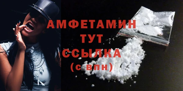 спиды Пестово