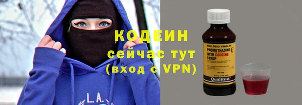 спиды Пестово